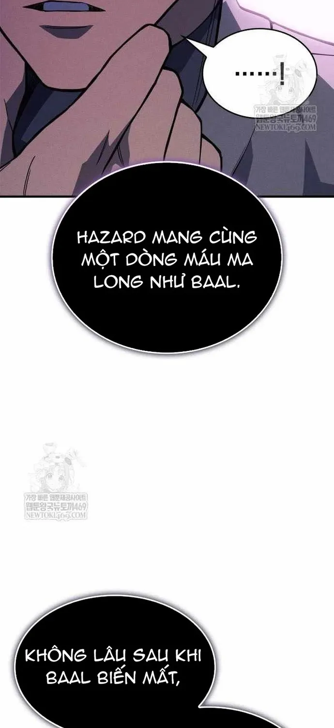 Chapter 136 - Trang 80