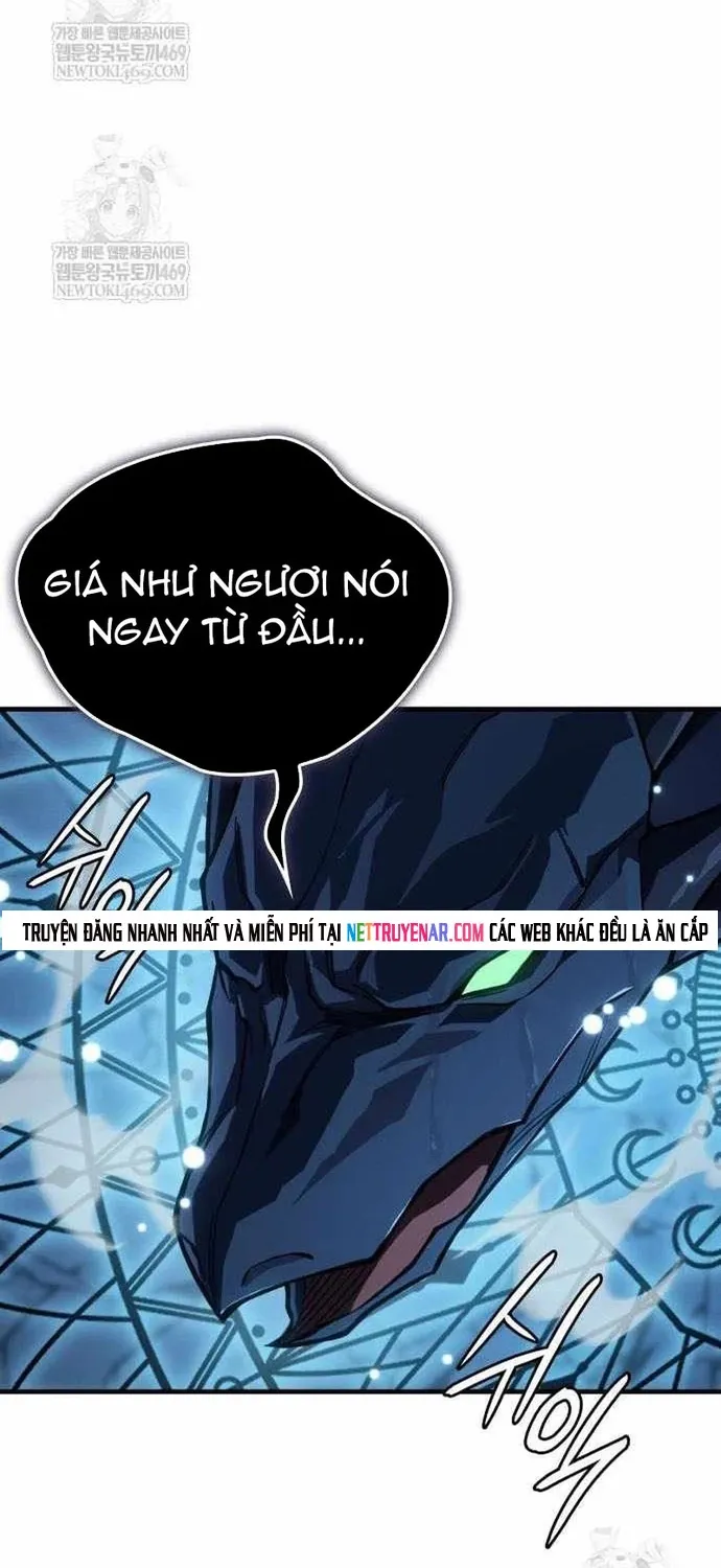 Chapter 136 - Trang 9