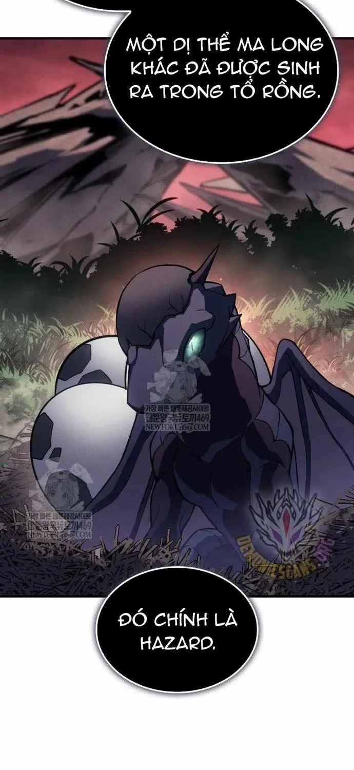 Chapter 136 - Trang 81