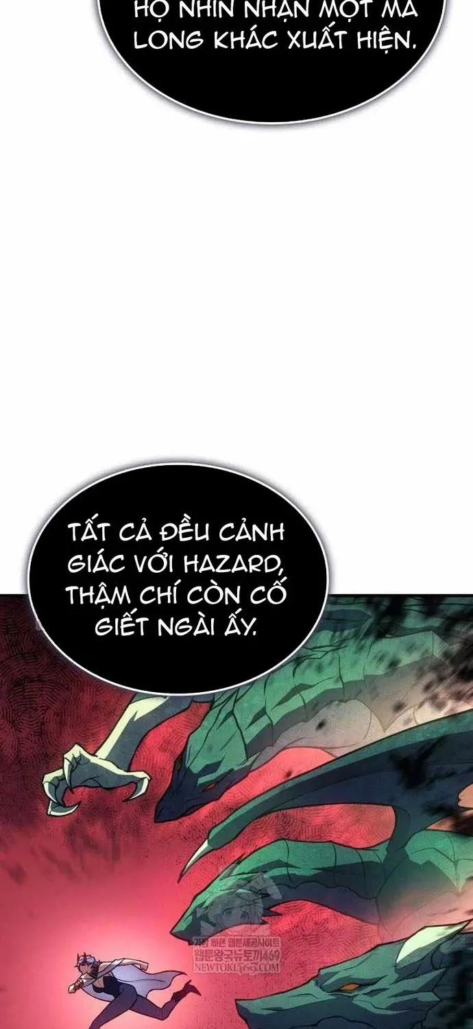Chapter 136 - Trang 83