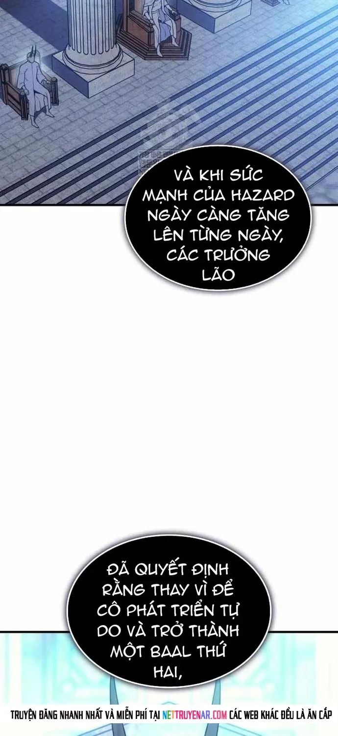 Chapter 136 - Trang 85
