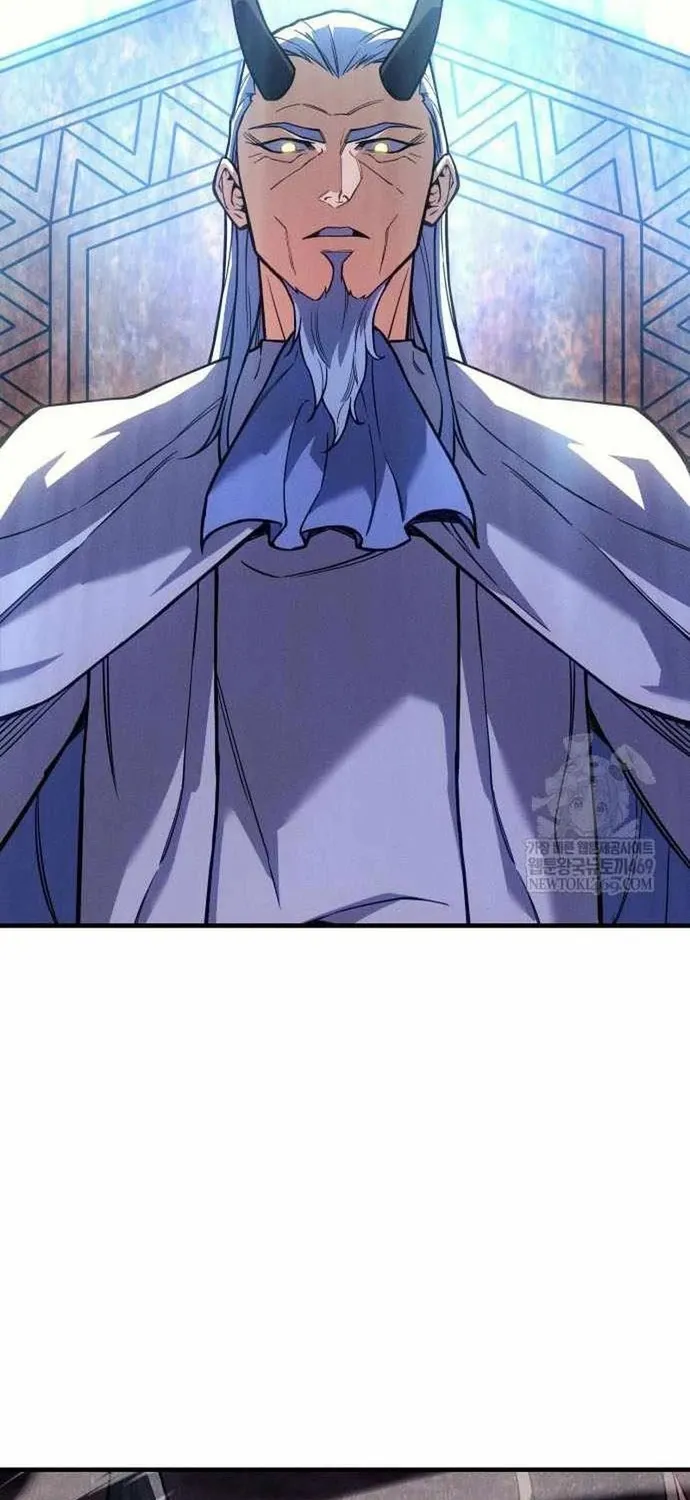 Chapter 136 - Trang 86
