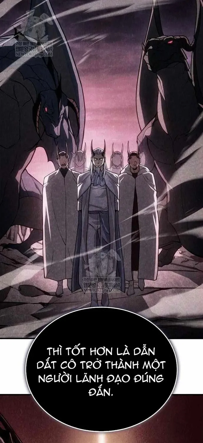 Chapter 136 - Trang 87