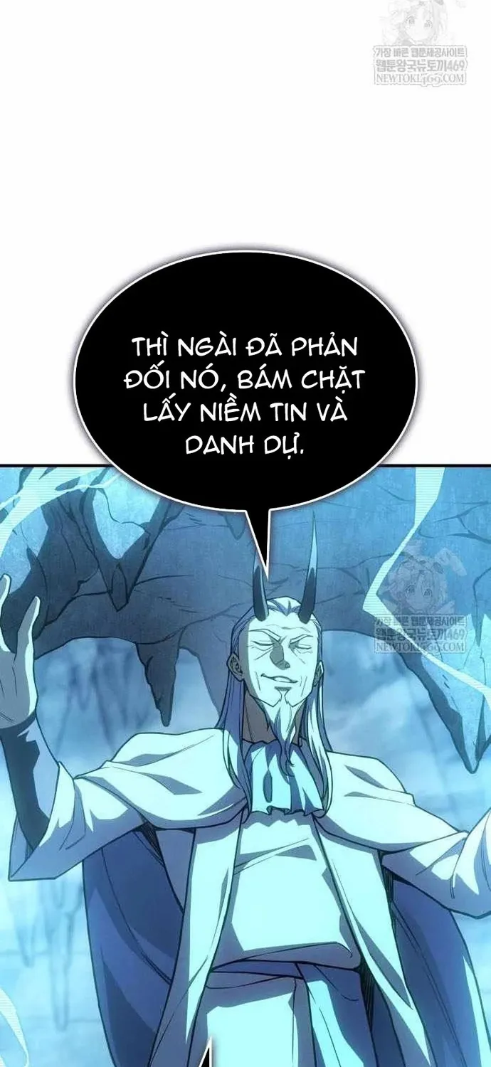 Chapter 136 - Trang 10