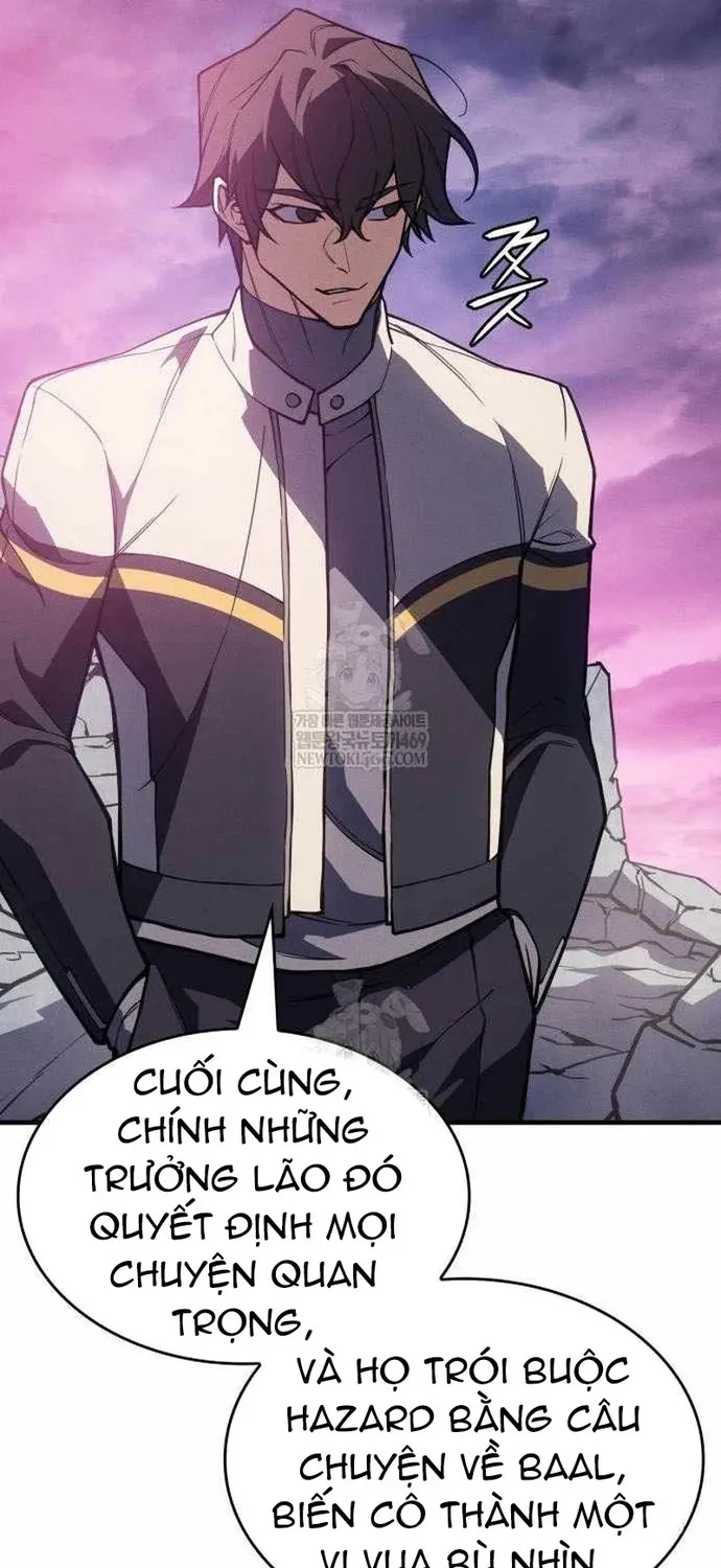 Chapter 136 - Trang 91