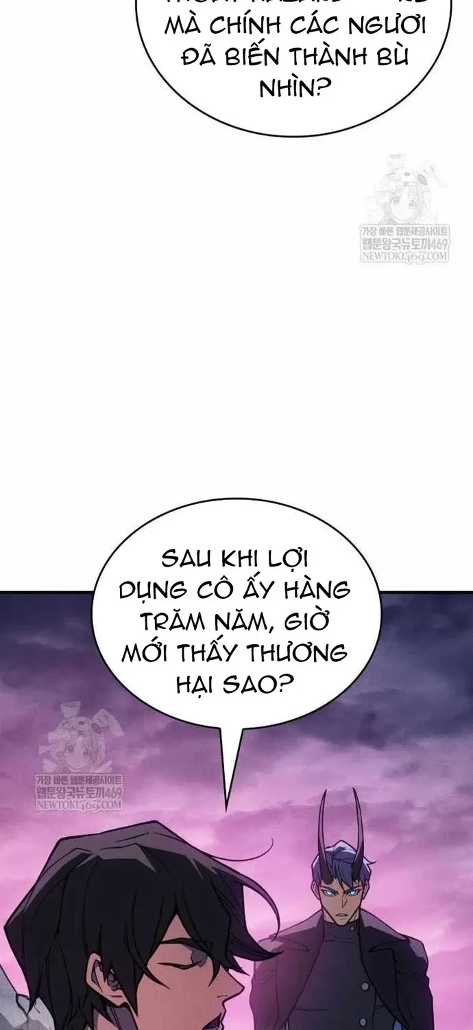 Chapter 136 - Trang 93
