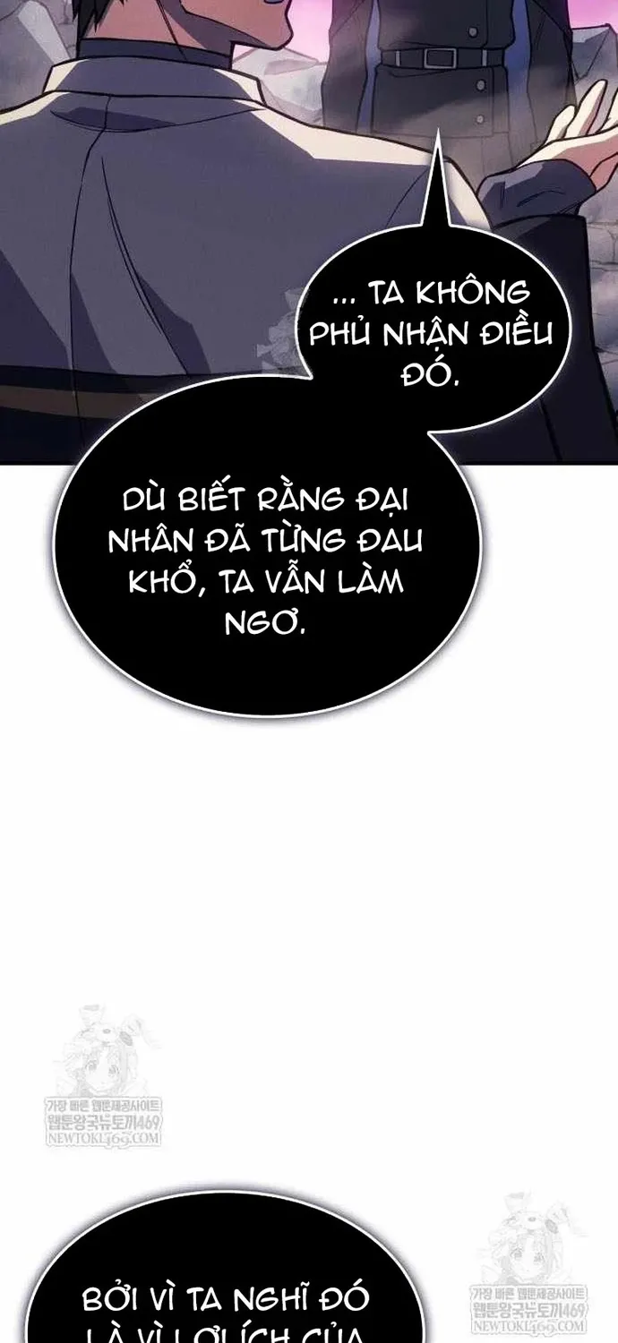 Chapter 136 - Trang 94