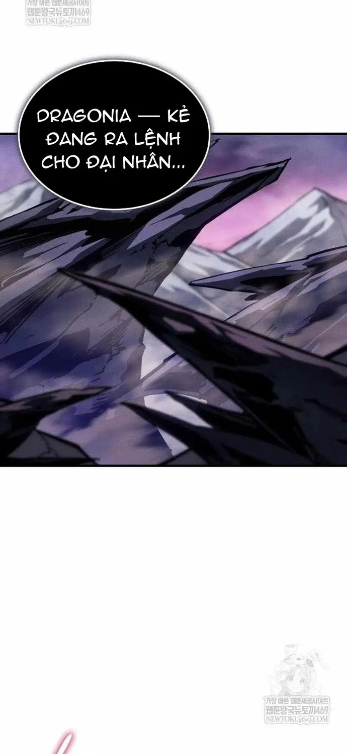 Chapter 136 - Trang 97