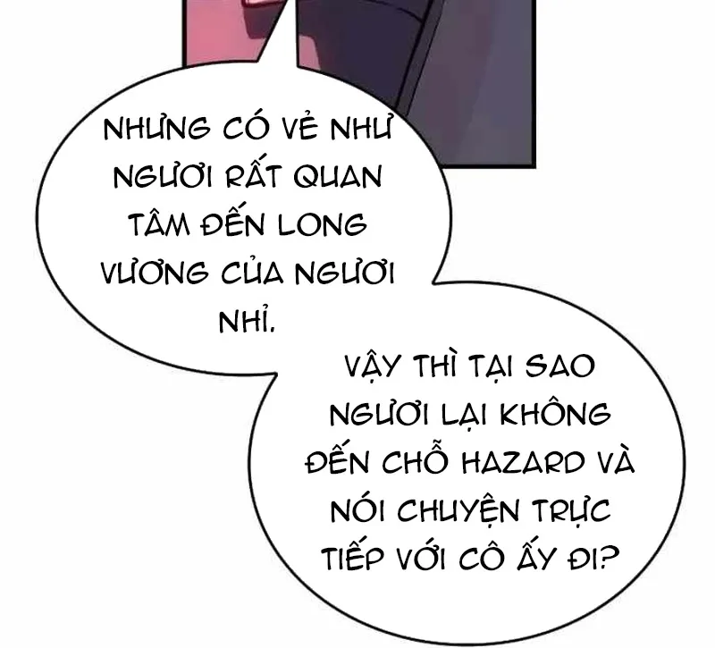 Chapter 137 - Trang 156