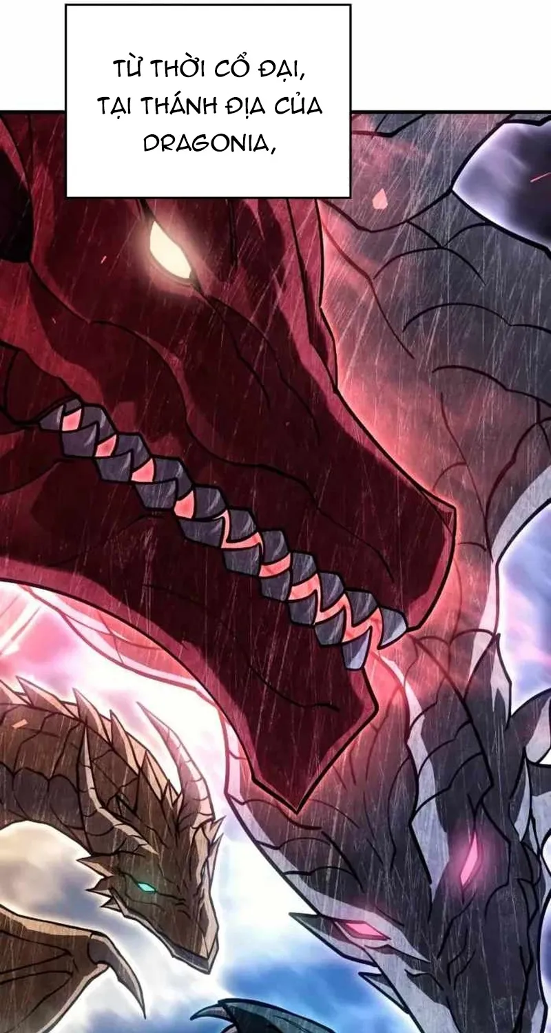 Chapter 137 - Trang 3