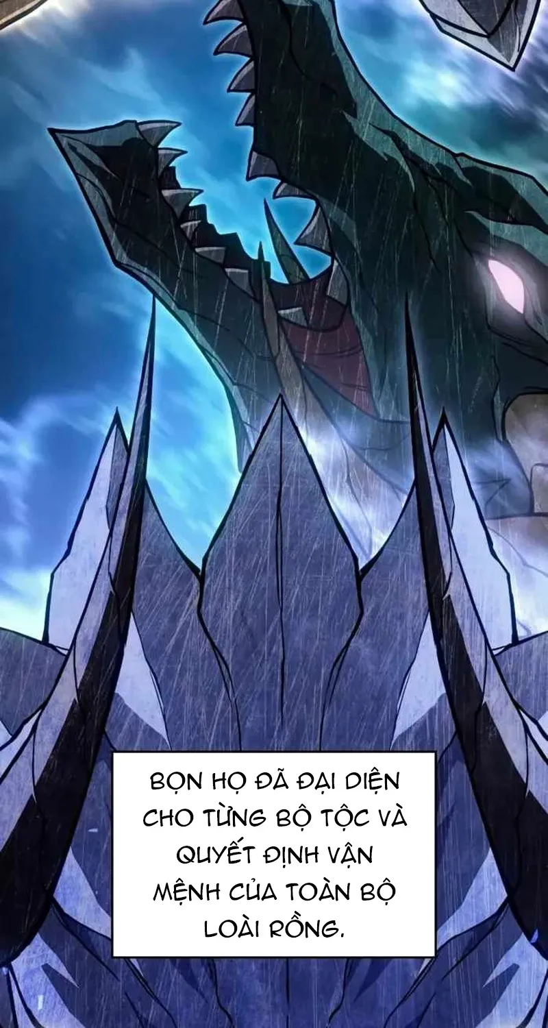 Chapter 137 - Trang 4