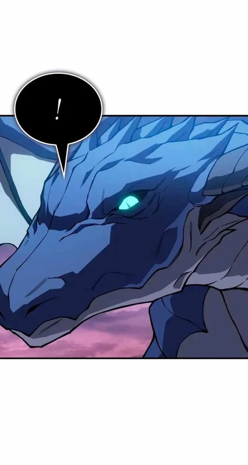 Chapter 137 - Trang 33