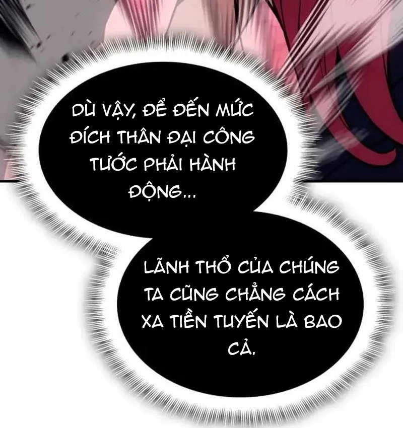 Chapter 137 - Trang 40