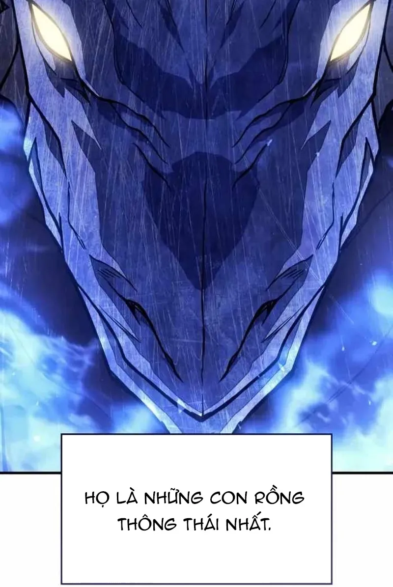 Chapter 137 - Trang 5