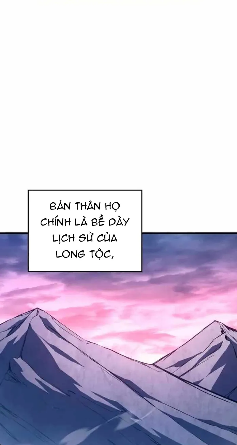 Chapter 137 - Trang 6