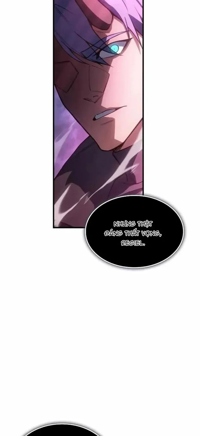 Chapter 138 - Trang 4