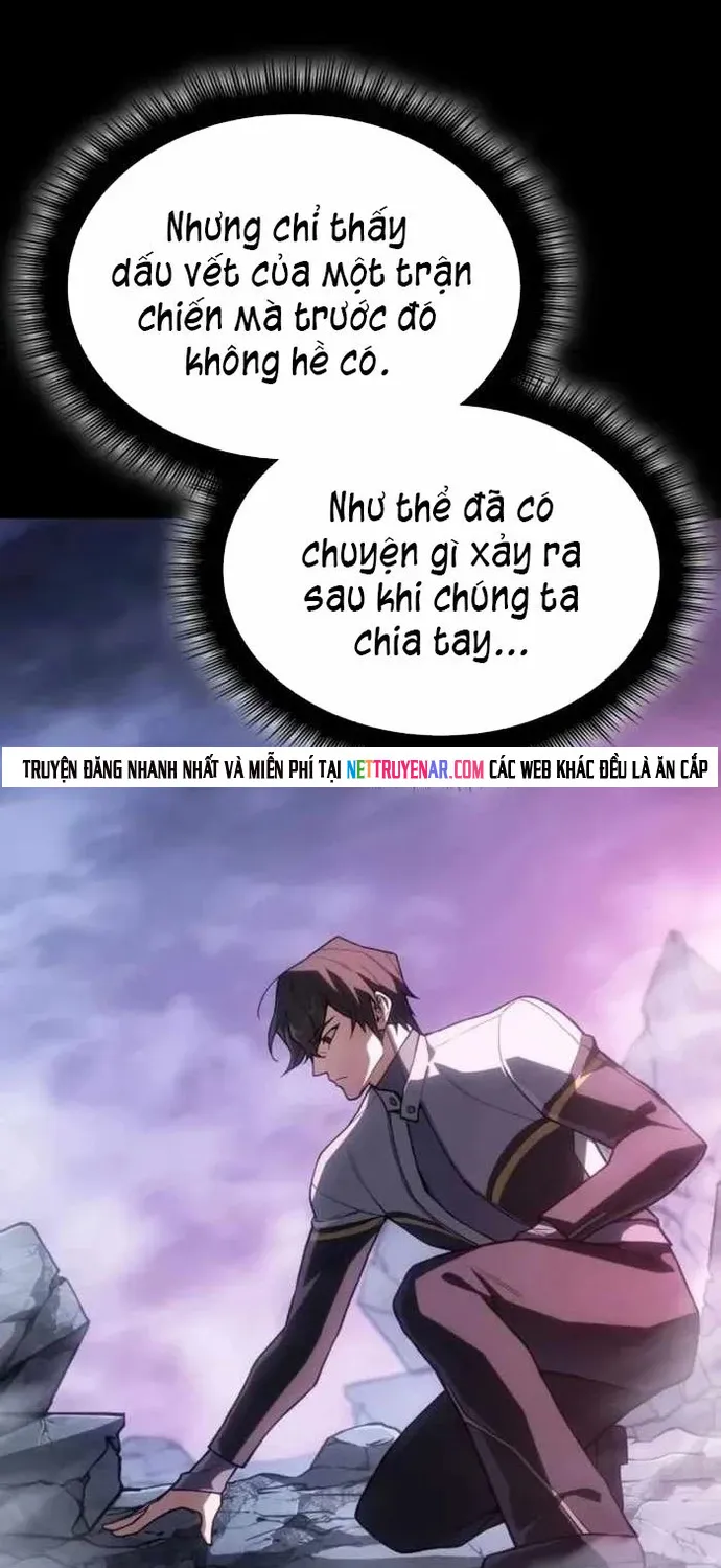 Chapter 138 - Trang 33