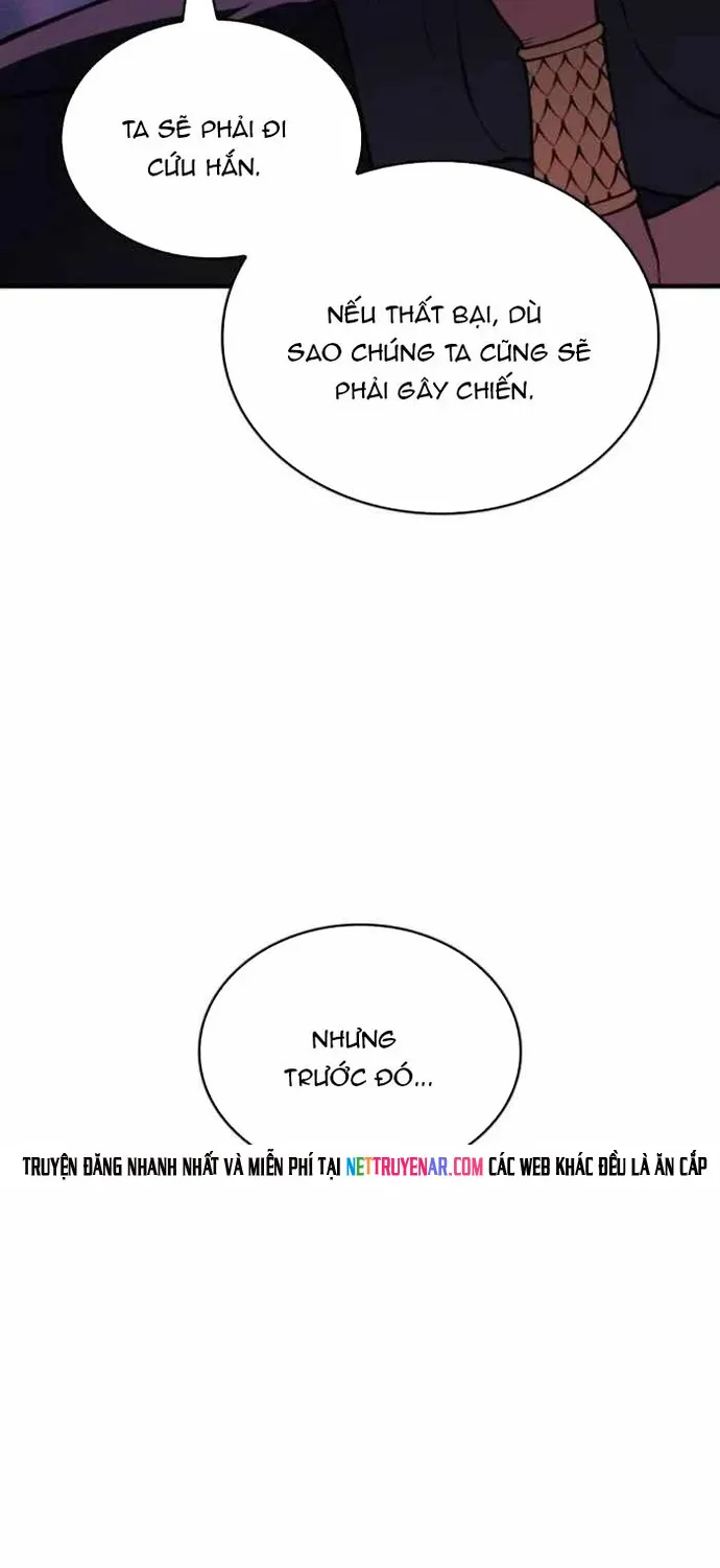 Chapter 138 - Trang 40