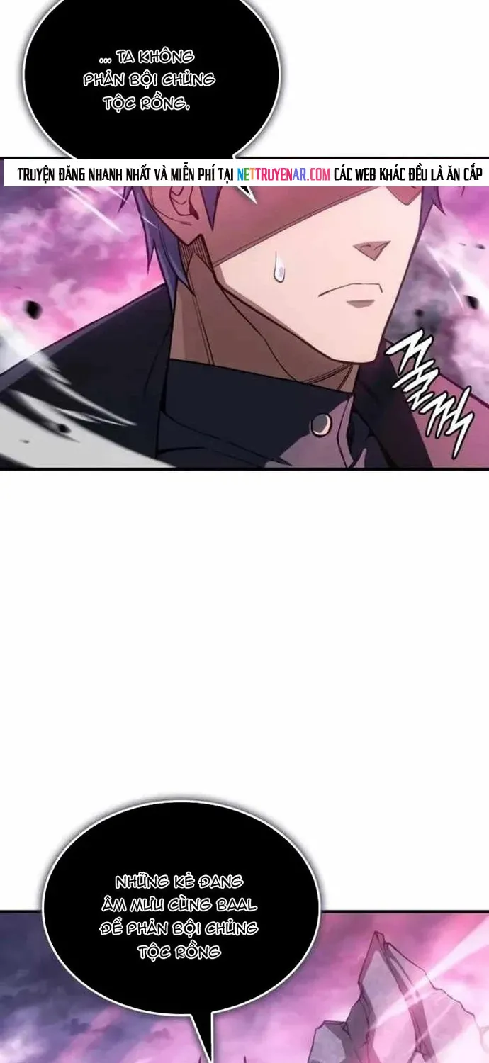 Chapter 138 - Trang 5