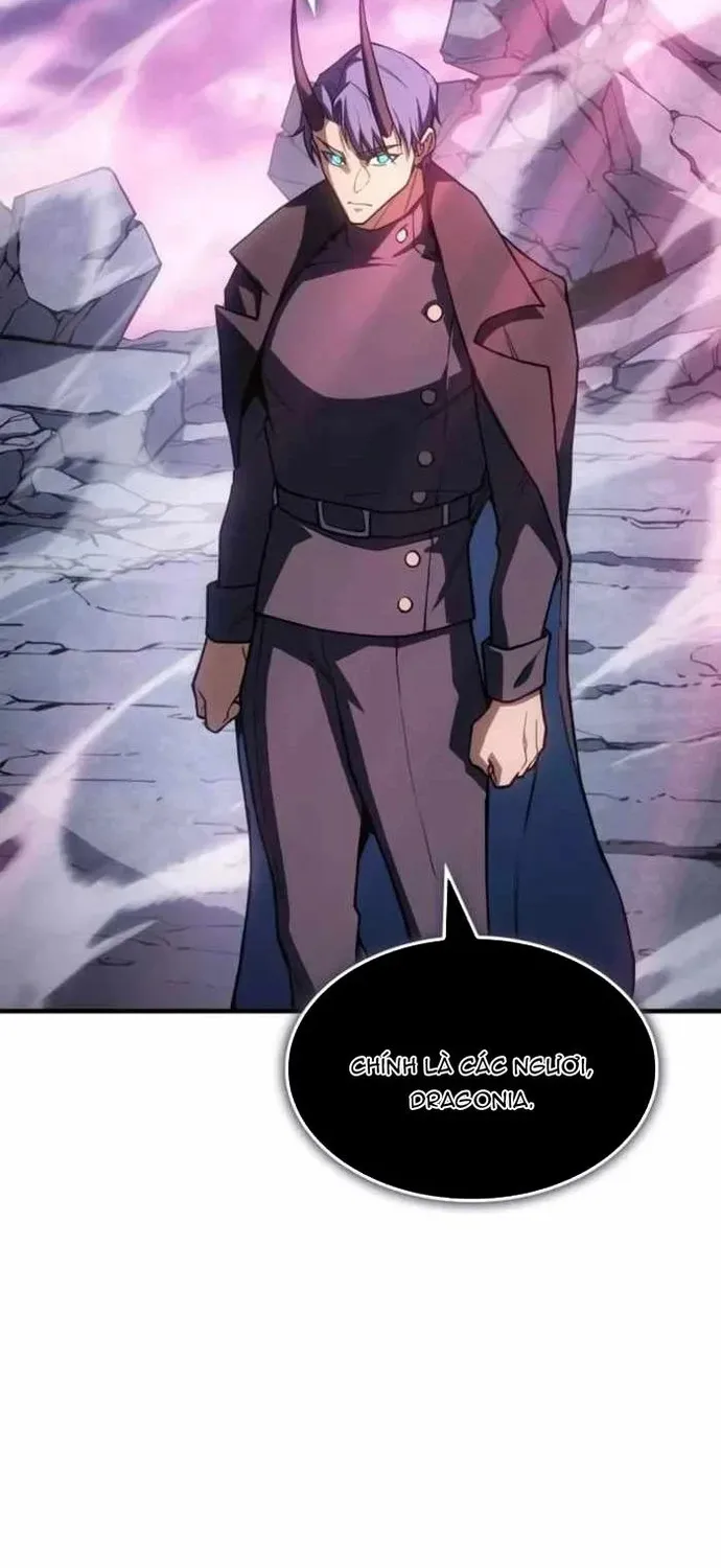 Chapter 138 - Trang 6