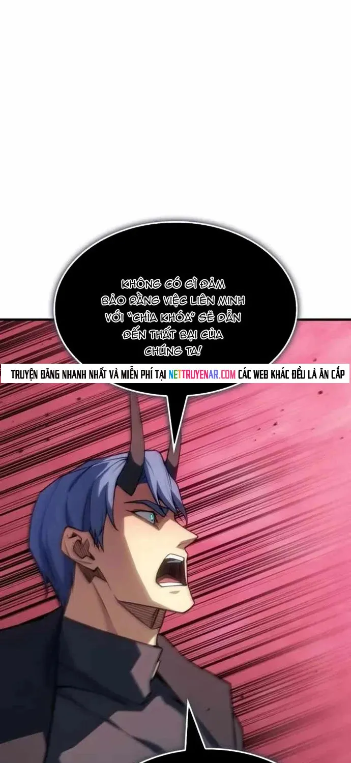 Chapter 138 - Trang 8