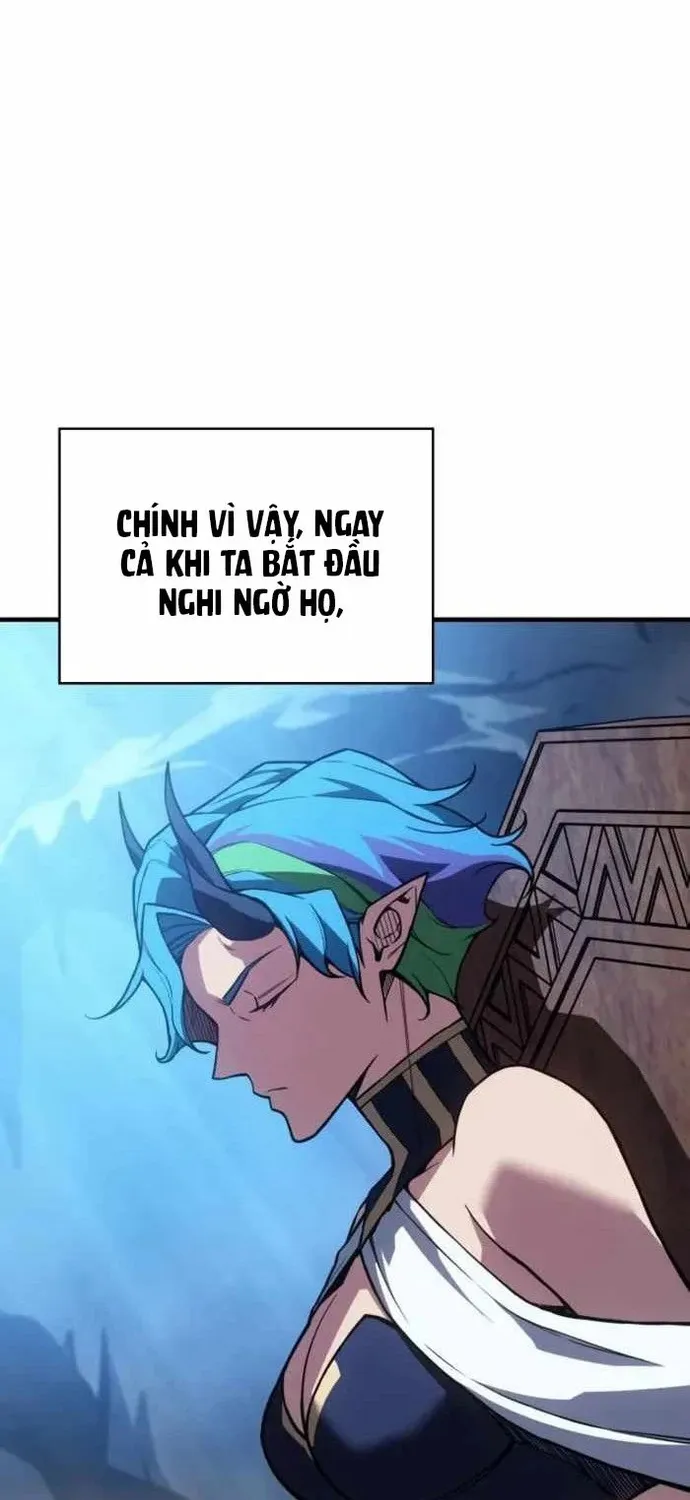 Chapter 138 - Trang 77