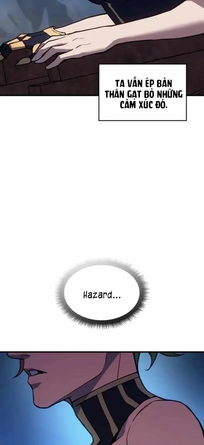 Chapter 138 - Trang 78