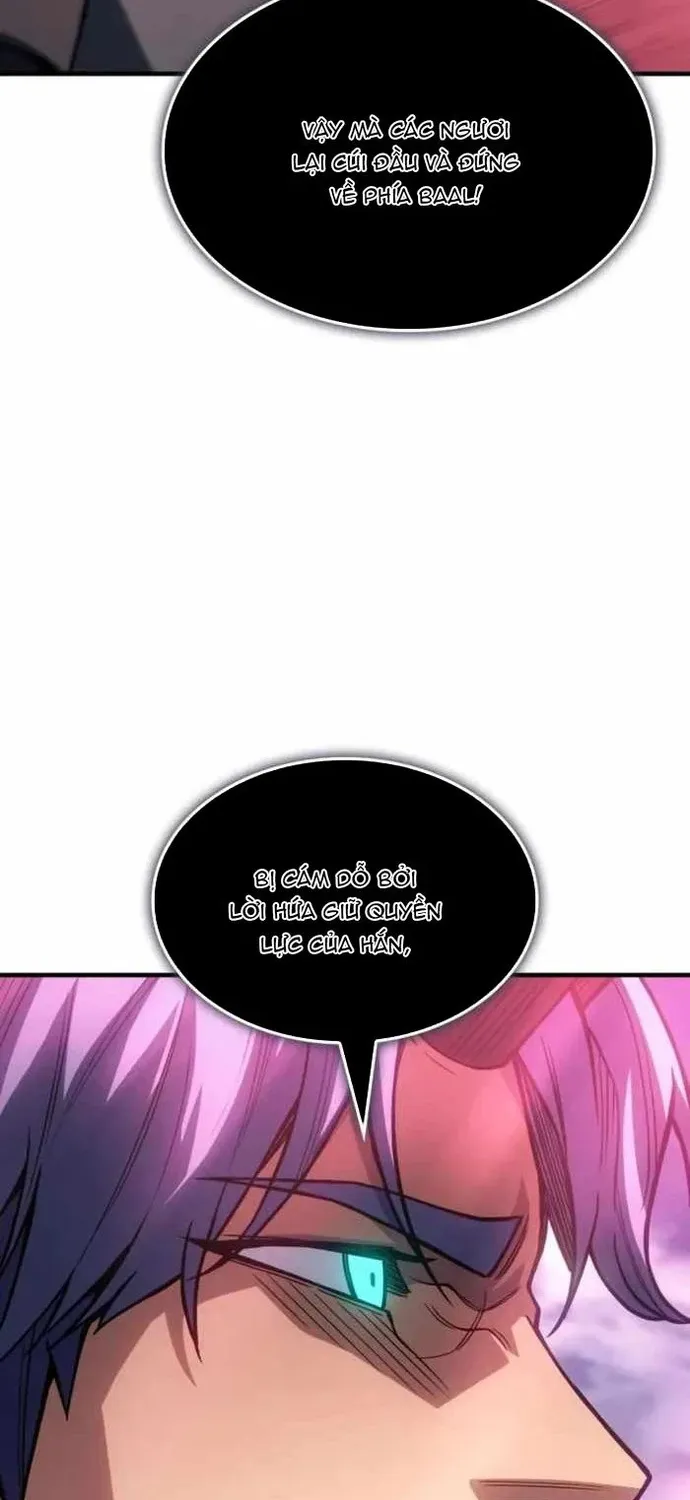 Chapter 138 - Trang 9