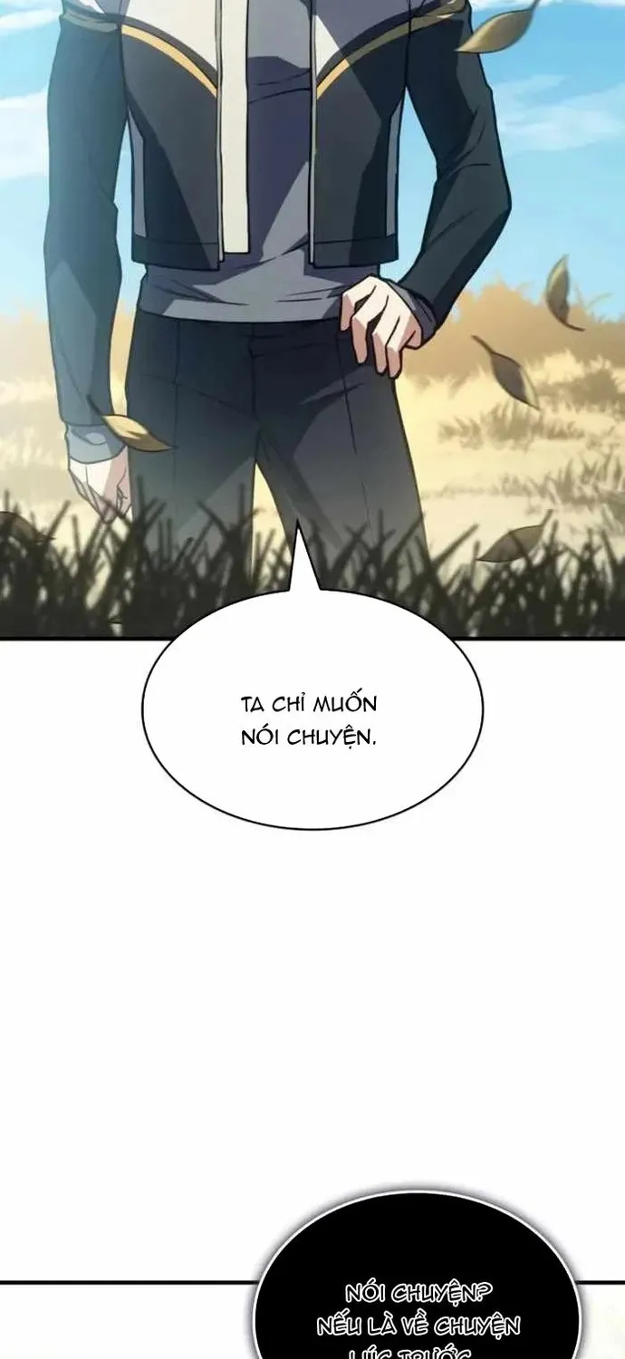 Chapter 138 - Trang 86