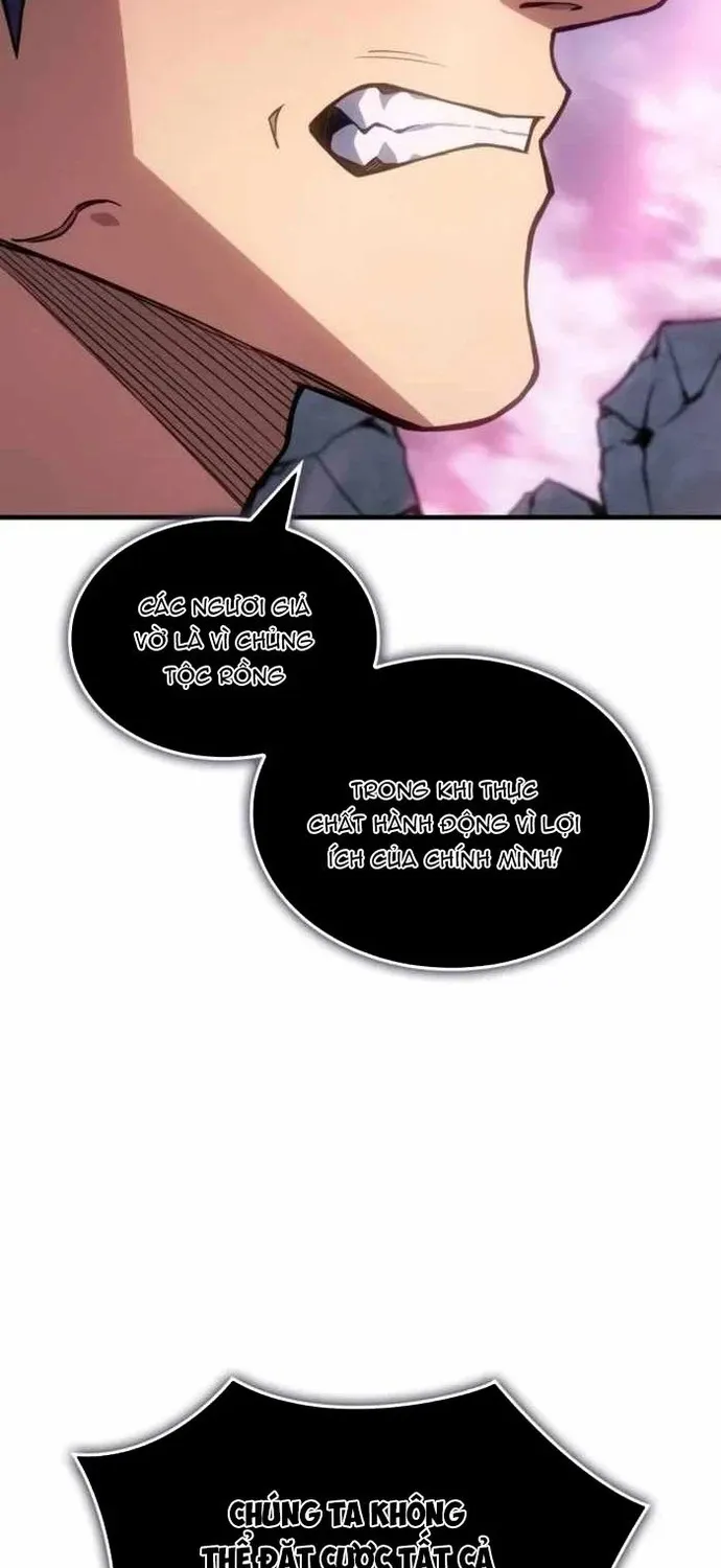 Chapter 138 - Trang 10
