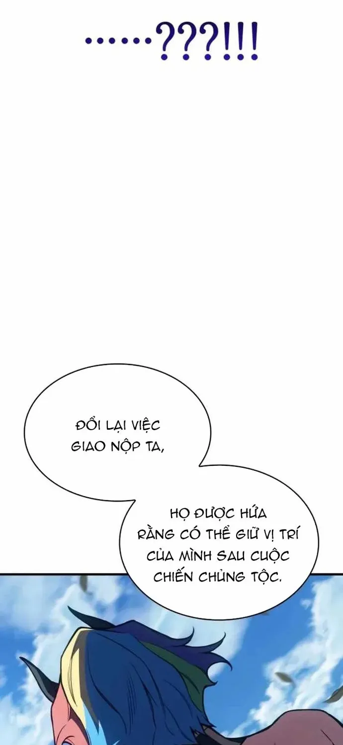 Chapter 138 - Trang 91