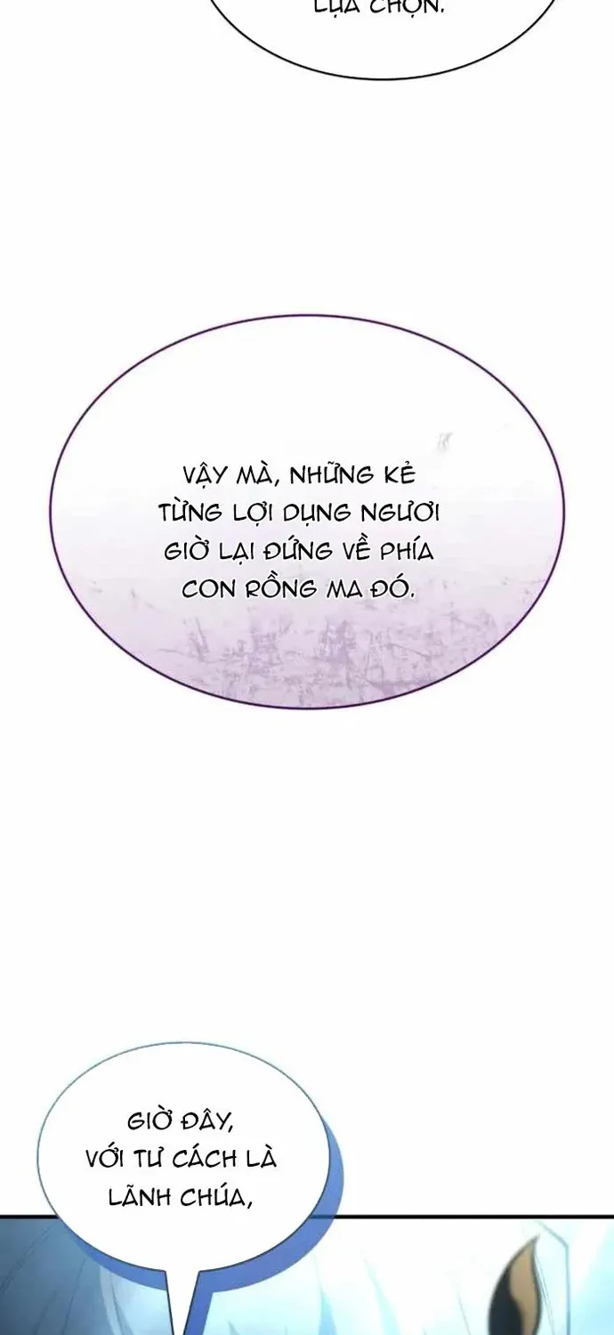 Chapter 138 - Trang 94