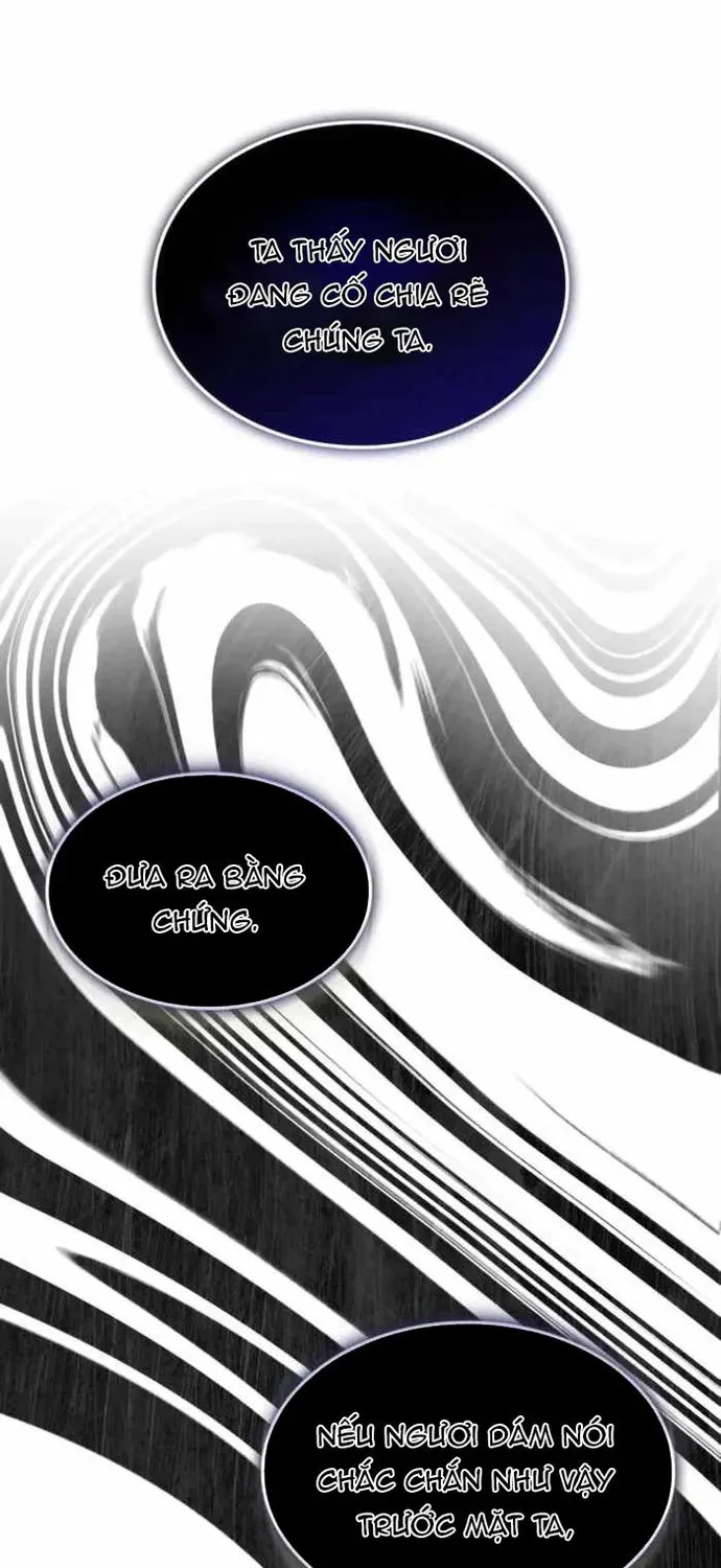 Chapter 138 - Trang 97