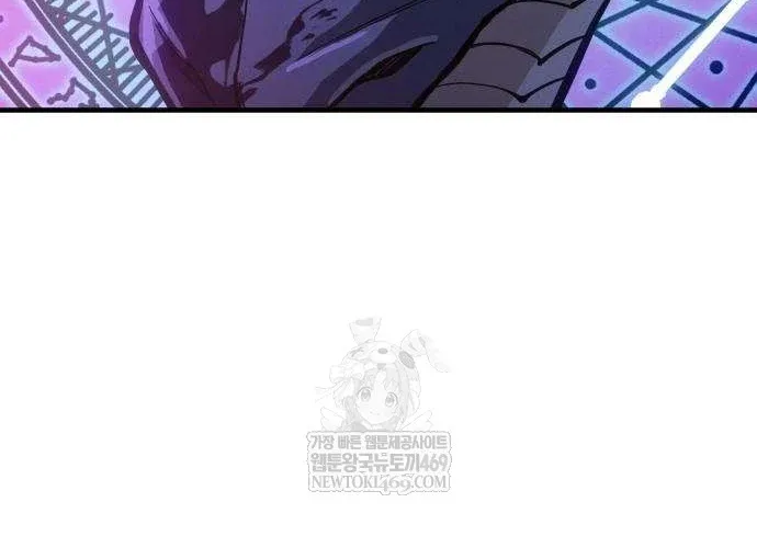 Chapter 139 - Trang 112