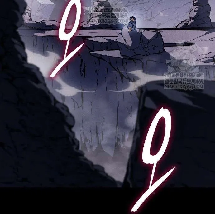 Chapter 139 - Trang 3