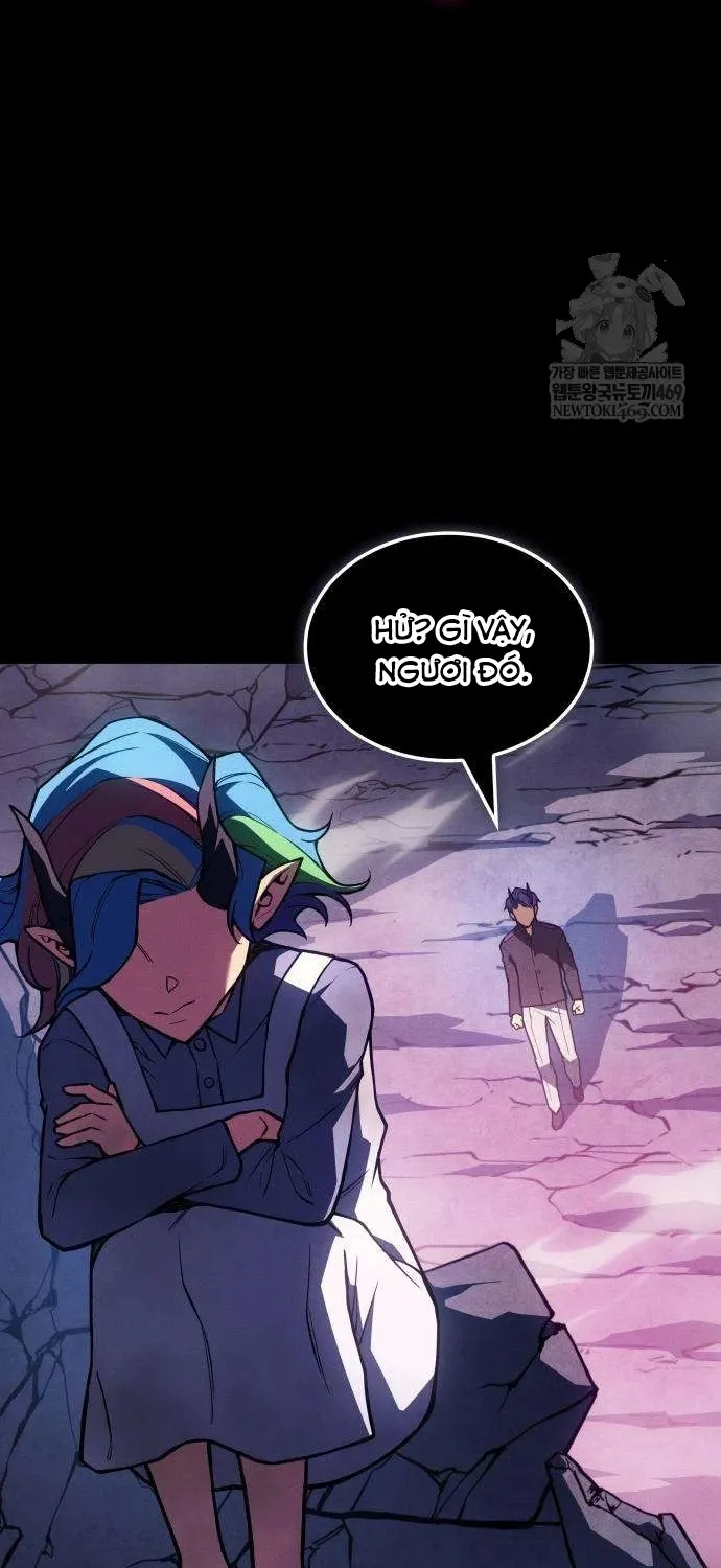 Chapter 139 - Trang 4