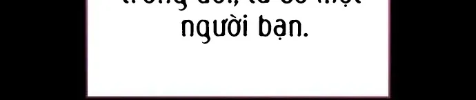 Chapter 139 - Trang 33