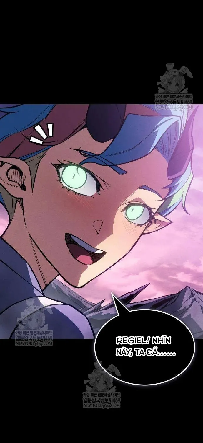 Chapter 139 - Trang 40