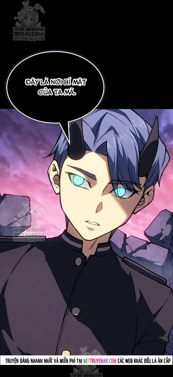 Chapter 139 - Trang 6