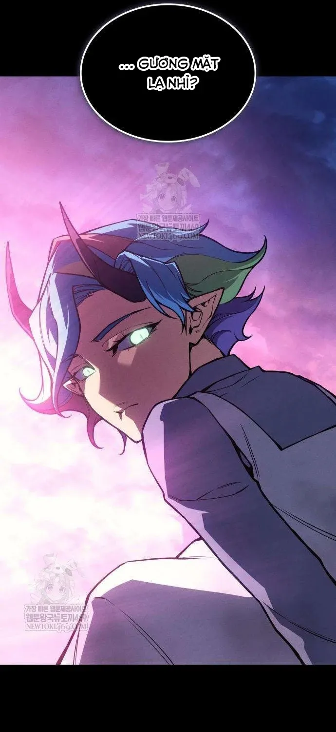Chapter 139 - Trang 8