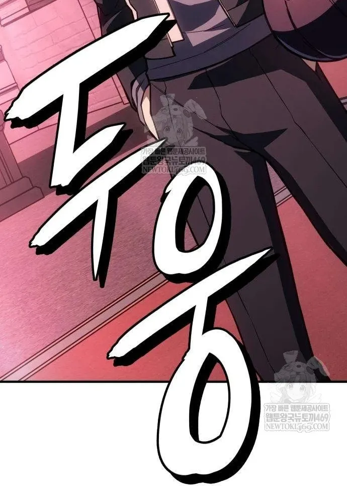 Chapter 139 - Trang 86