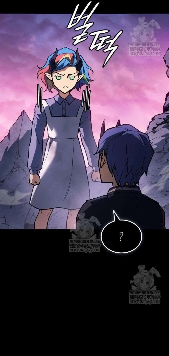 Chapter 139 - Trang 10