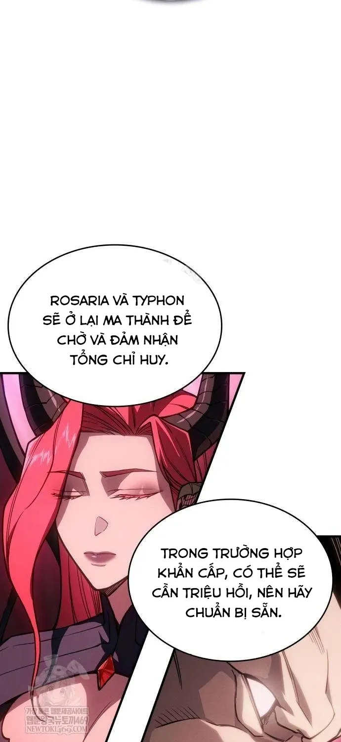 Chapter 139 - Trang 91