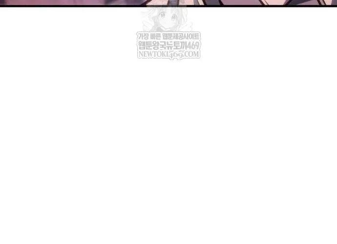 Chapter 139 - Trang 94