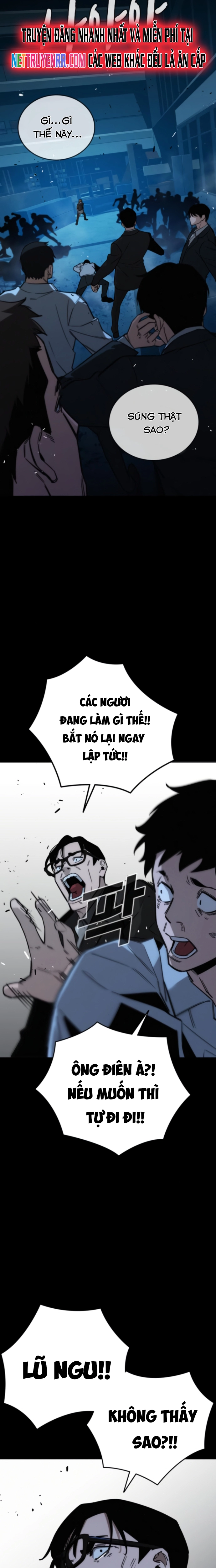 Chương 10 - Trang 3