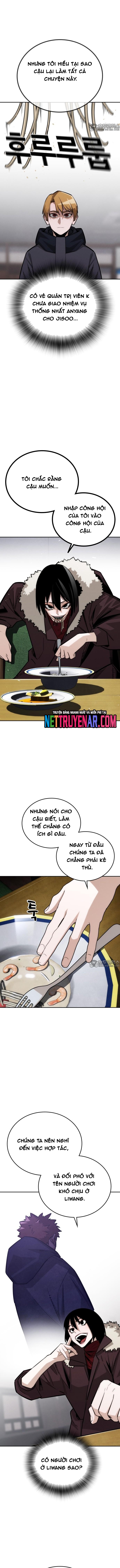 Chương 36 - Trang 3