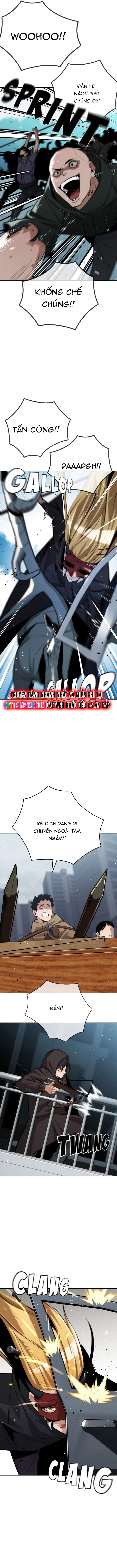 Chương 38 - Trang 3