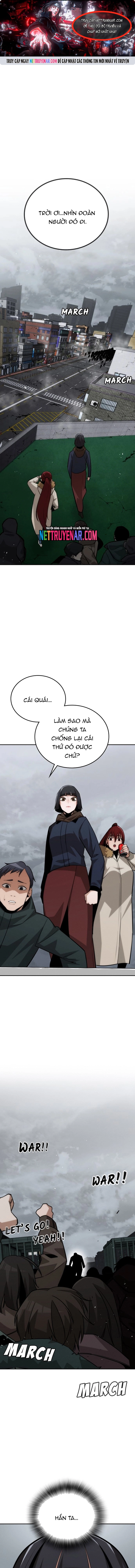 Chương 39 - Trang 1