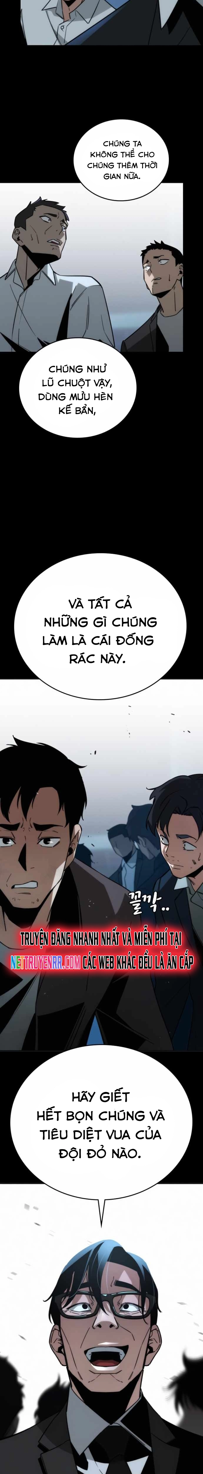 Chương 9 - Trang 10
