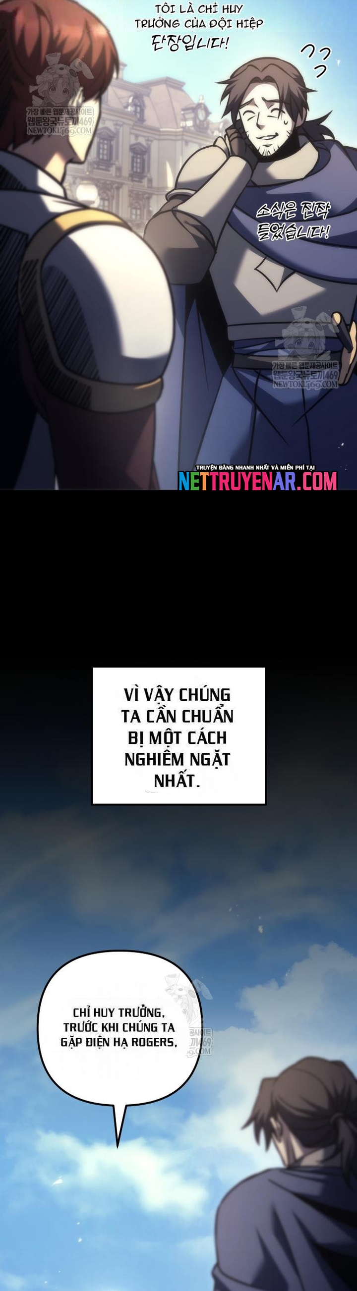 Chương 111 - Trang 21